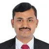 Balaji Jagajeevan