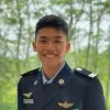 Reyhan Irza Perdana
