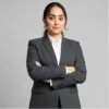 Gurpreet Kaur