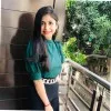 Himanshi Devnani