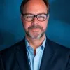 David Goodlander