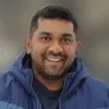 Dushantha Kularathne