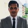 Sanjay Tilala