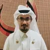 Yahya Alghamdi
