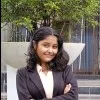 Srushti Kitture