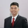 Aloysius Goh