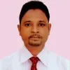 Shafiqul Alam Shafi