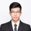 Mukun Guo