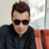 Abdul Rahim
