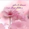 Amal Darwish