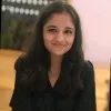 Aayushi Vyas
