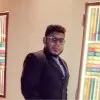 Abdul Azeez Iqbal