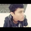 Ravinda Putra