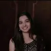 Shwetha Shankunni
