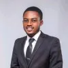 Samuel Dwomo Akomeah