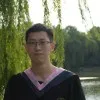 Jiarui Liang