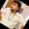 Bharathan Ramakrishnan