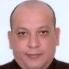 AbdulMageed Fawzi