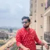 Shekhar Srivastava