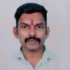 jaypal singh chundawat