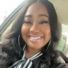 Chyna Goodwin