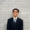Aaditya Jain