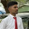 Kannan