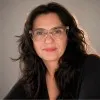 Filomena Padron