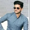 Himmat Gadhvi