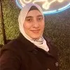 Mona Hashem