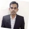 Dinesh Jangid