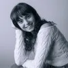 Maria Gavriilidou