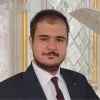 Mohsen Mohammadi