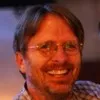 Chris Garrigues