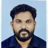 Sarath