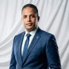 Mohamed El Sorahy