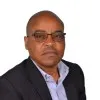 Joseph Kariuki