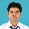 Chandan Kumar