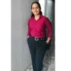 Anisha Jadhav