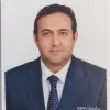 Doğan Çetin
