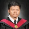 Franklin Madale