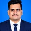 karan shah