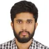 Aditya Balan