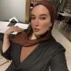 Suhhilla Ghoneim