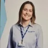 Stela Segalin