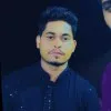 Bhavesh Dalvi