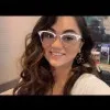 Julie Gloria