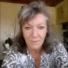 Galina Dewar