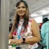 Shikha Kumari