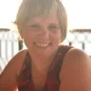 Amy Jacobsen